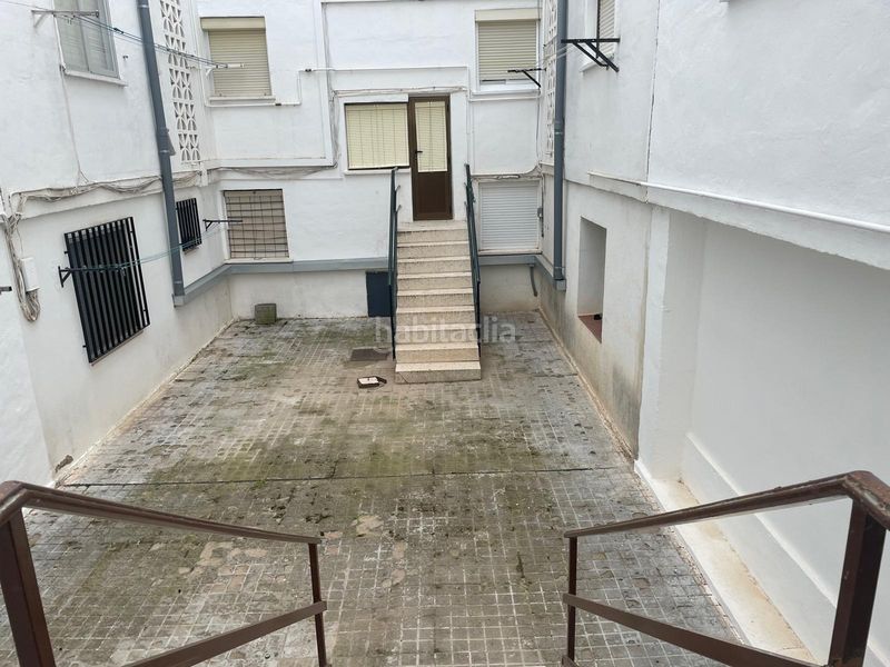 Foto 2d88e4b2-7f67-42c8-8686-c72820b13e99. Pis amb calefacció a Daimiel