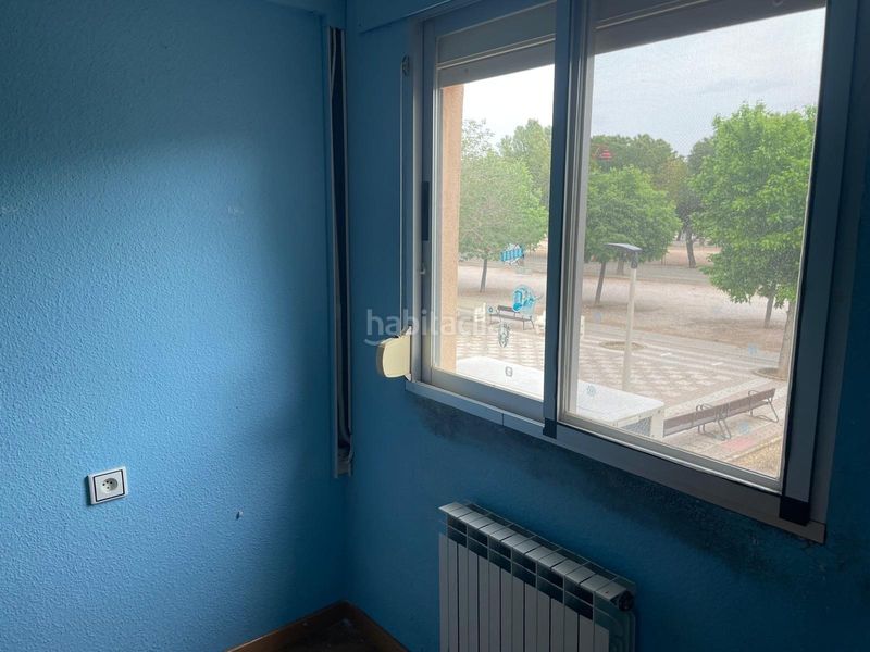 Foto 38673728-0860-4cfe-a477-180244bbb972. Pis amb calefacció a Daimiel