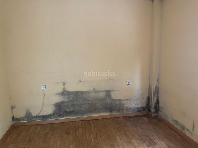 Foto 3f1466dc-ffcf-4f38-9aa6-eb21e4ff919f. Pis amb calefacció a Daimiel