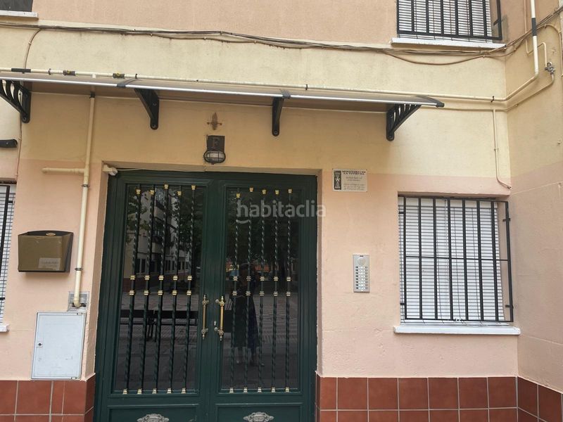 Foto 462c13ea-b915-4cb0-b3da-f73091a96cb7. Pis amb calefacció a Daimiel