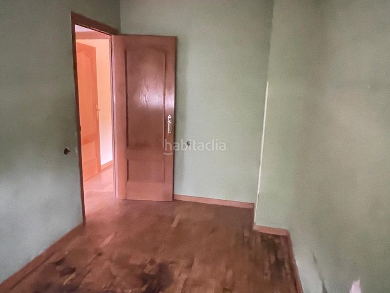 Foto 489d50db-8a68-45f0-a0a6-909017094f7b. Pis amb calefacció a Daimiel