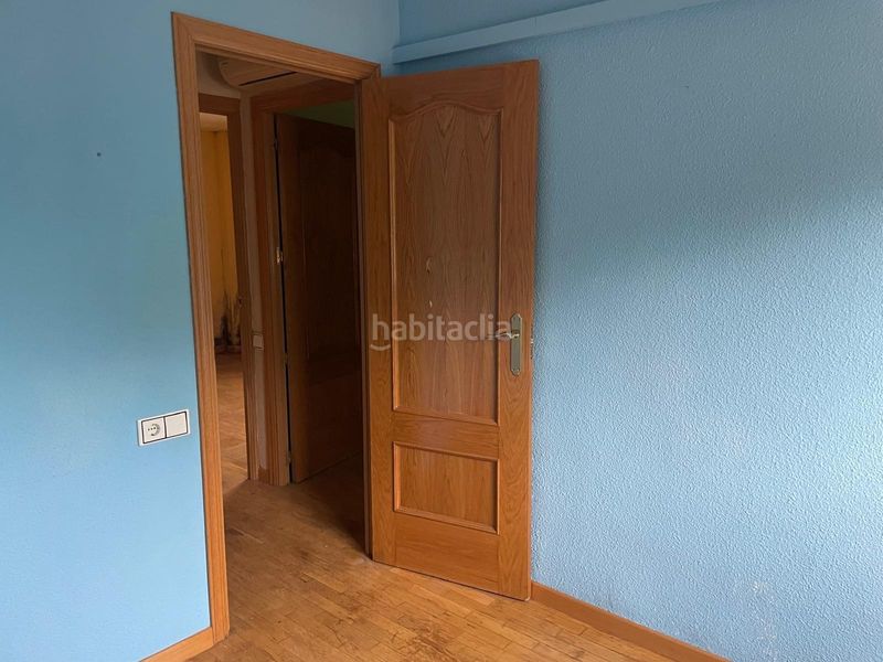 Foto 629f9c1e-0f98-4b49-9eea-2665b128168c. Pis amb calefacció a Daimiel