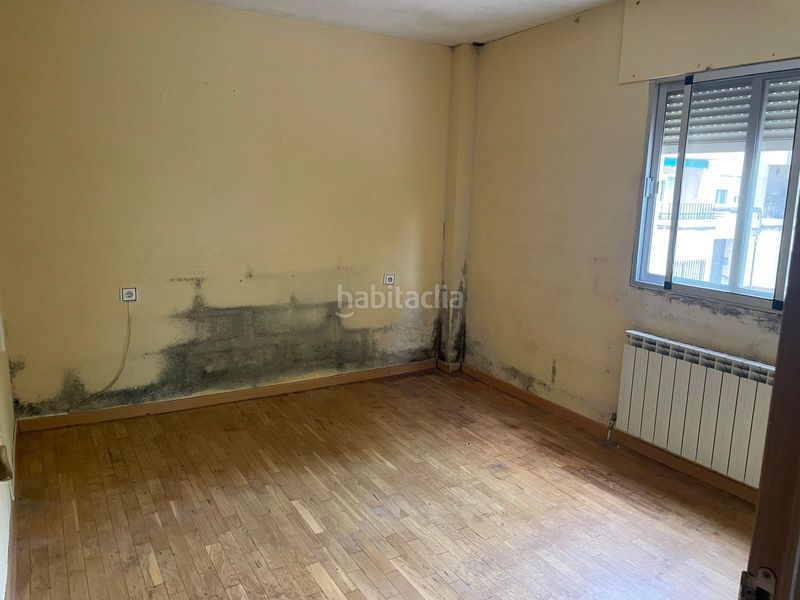 Foto 7a54cbf0-8483-4ffe-ab38-e2b209af605e. Pis amb calefacció a Daimiel