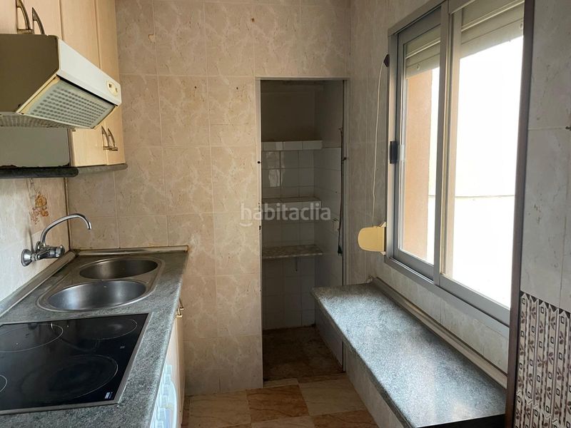 Foto 7e927a0d-2403-4081-8089-00ca1f80ed57. Pis amb calefacció a Daimiel