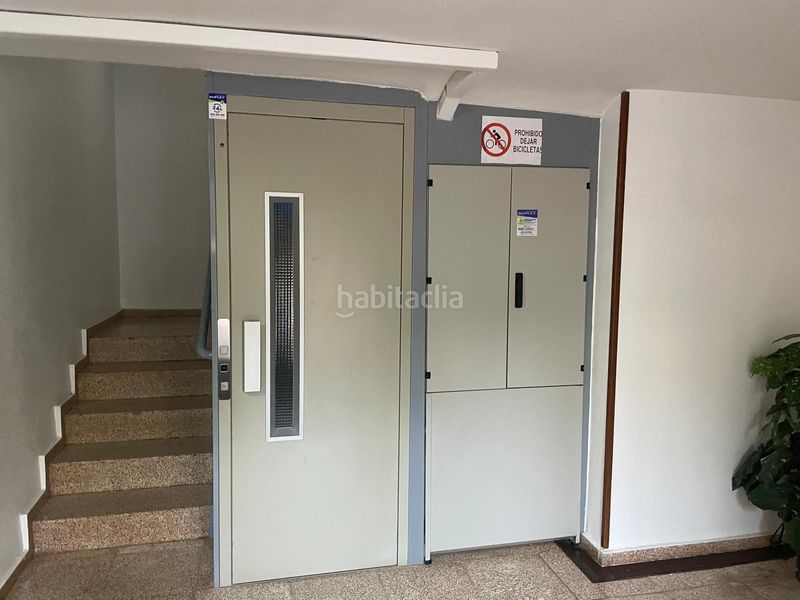 Foto a4992cca-7147-47be-bd8e-3ce5a1951684. Pis amb calefacció a Daimiel