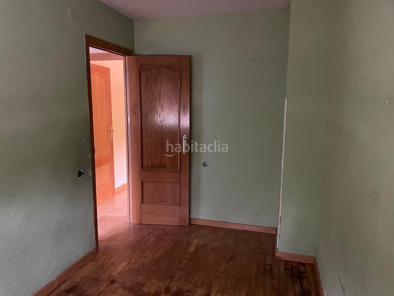 Foto bbdc0fb1-630c-4bd1-b9ee-5bf8cc2efc29. Pis amb calefacció a Daimiel