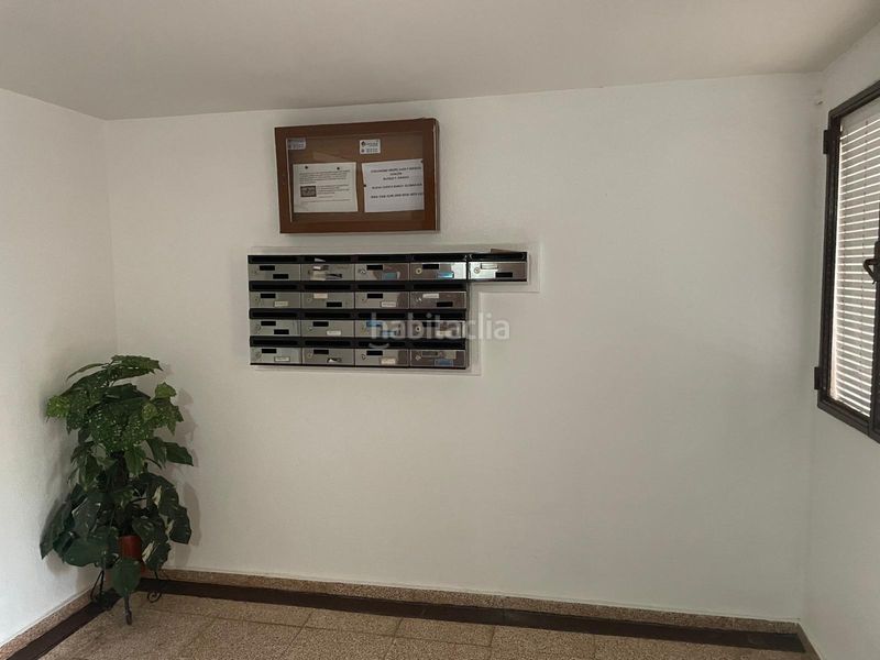 Foto cfa7f4ff-be3f-4f66-ba17-2ecd6cefd244. Pis amb calefacció a Daimiel