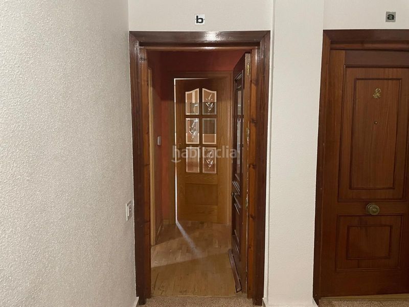 Foto d02f4592-9d6e-400e-b784-96749c0e0518. Pis amb calefacció a Daimiel