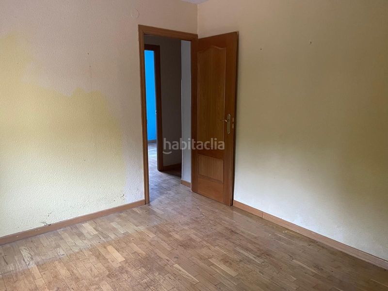 Foto d9078a77-a79b-407e-901e-7b7c2726cb57. Pis amb calefacció a Daimiel