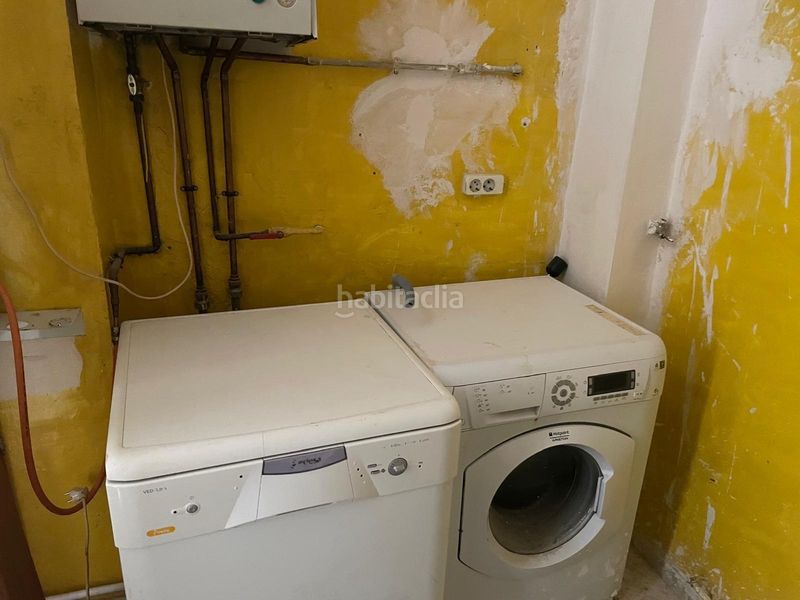 Foto df3f153c-b4ba-4f62-94bd-73075a445e7c. Pis amb calefacció a Daimiel