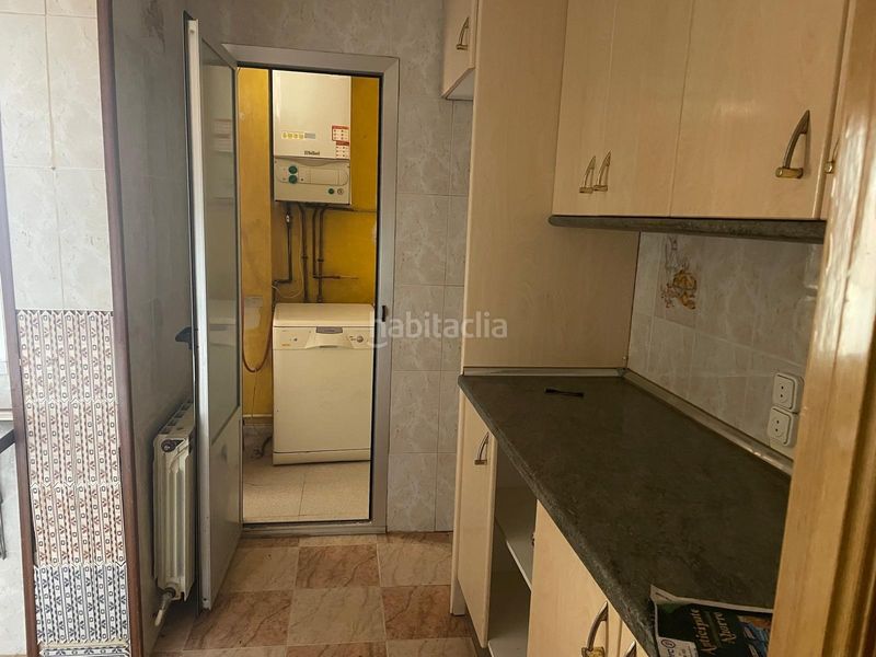 Foto e69a7445-5acc-4680-87fc-8ddc0c21a86a. Pis amb calefacció a Daimiel