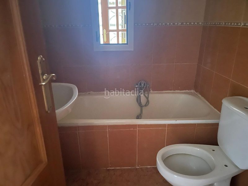 Foto eb4fbcc4-0a26-4464-a277-061898043249. Pis amb calefacció a Daimiel