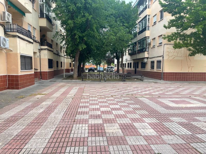 Foto f1c0e30c-bf65-4ba8-bb48-378e6bbe2576. Pis amb calefacció a Daimiel