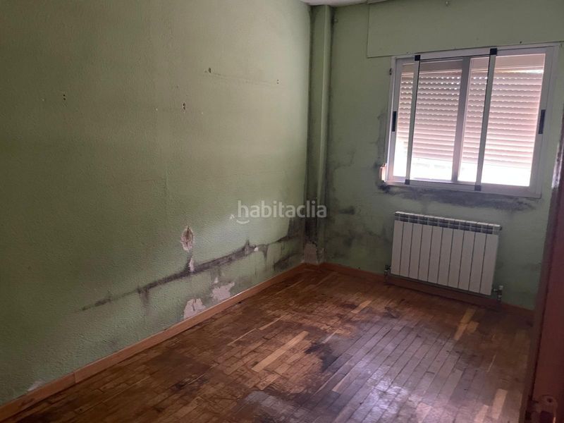 Foto f897e891-5298-400a-87d1-b8cdc716d6a0. Pis amb calefacció a Daimiel