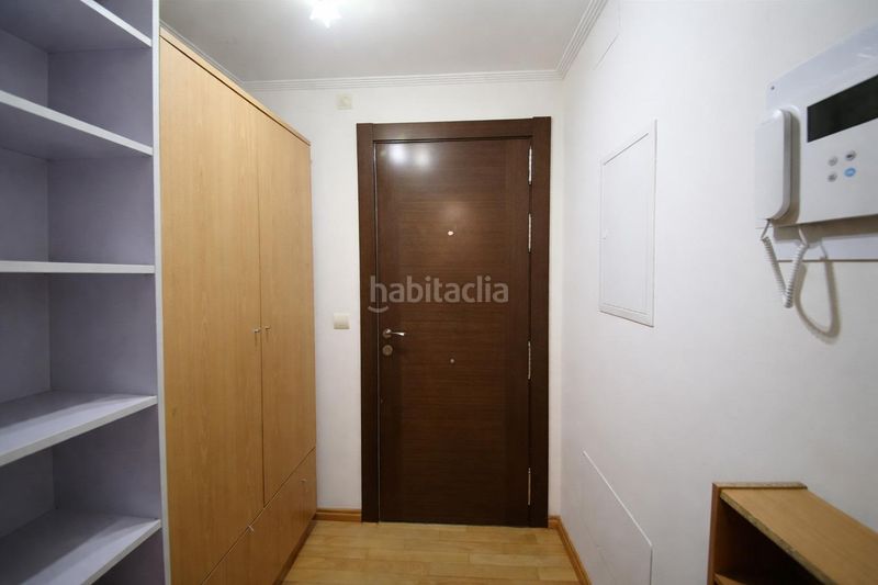 Foto 06a1550b-e6b7-46e4-a49d-904ea7fae3d9. Pis amb aparcament a Tomelloso