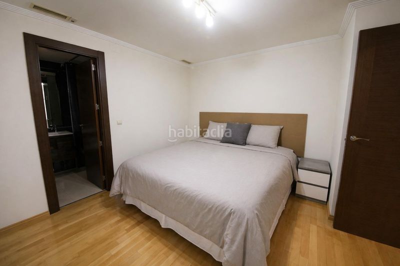 Foto 1bdab817-7932-4257-a076-8a2e58627d62. Pis amb aparcament a Tomelloso