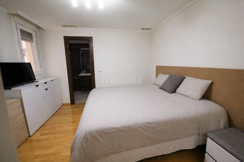Foto 416fe08f-cea7-4d06-be17-fde21ee258d3. Pis amb aparcament a Tomelloso
