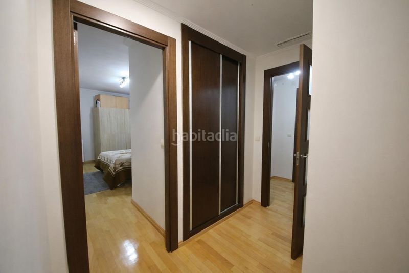 Foto 759b2562-01c6-4730-b4c5-e7eabfca3039. Pis amb aparcament a Tomelloso