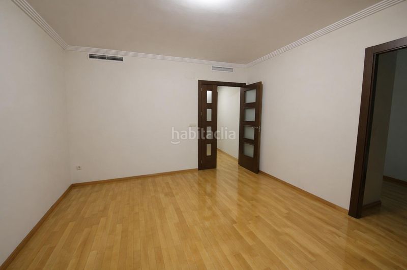 Foto 86c1bb90-3c60-414e-8de3-b723d9549dd7. Pis amb aparcament a Tomelloso