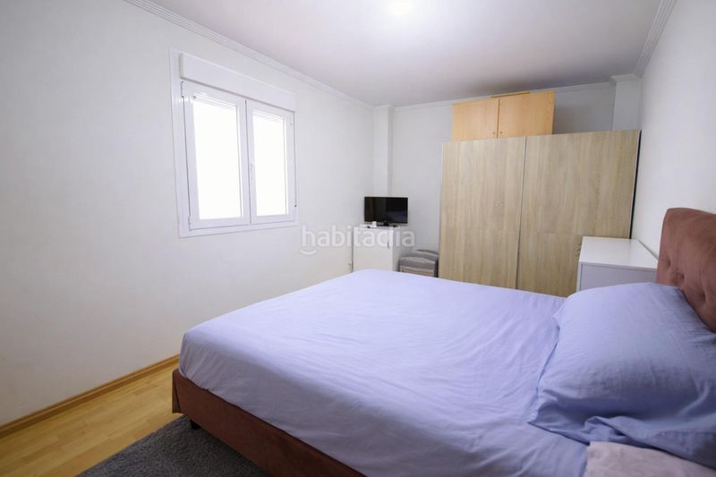 Foto 8fb6fd74-a807-4e65-a289-b227f810b02e. Pis amb aparcament a Tomelloso