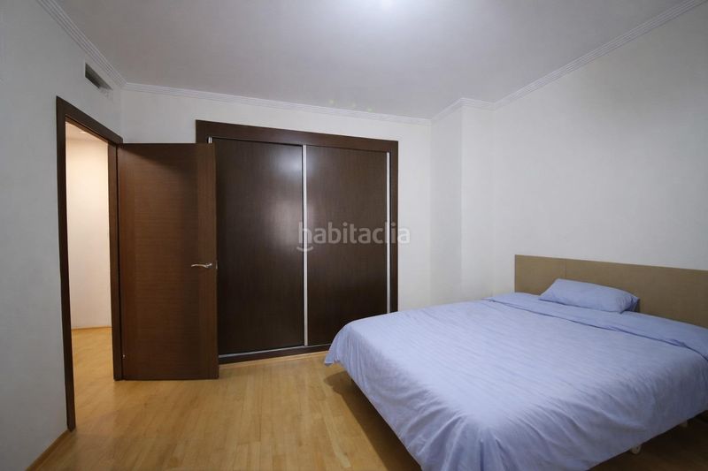 Foto a5b95984-2c6d-41a2-bc3b-898dc52e139f. Pis amb aparcament a Tomelloso