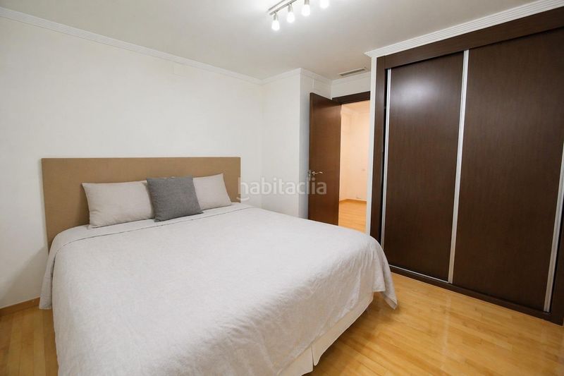 Foto c0416c72-d979-4099-8c30-3ec418b138be. Pis amb aparcament a Tomelloso