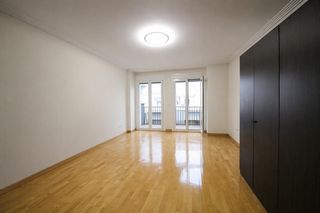 Pis  Don victor peñasco. Piso en cdon victor peñasco en pleno centro de tomelloso