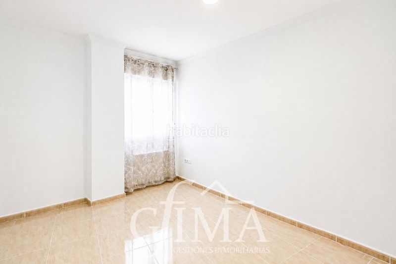 Foto 76185277-afea-4f52-8f1e-9e130b66612d. Pis a Tomelloso