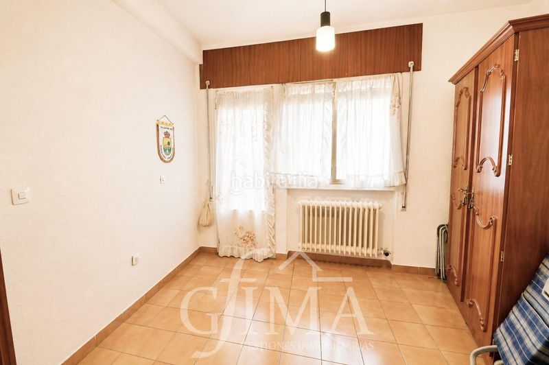 Foto 10a78c83-b244-4bab-9283-3d9dc847ba9f. Pis amb calefacció aparcament a Tomelloso
