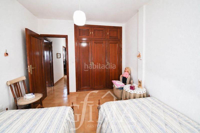 Foto 403482eb-1388-4dc4-b083-7ce93f6c7f81. Pis amb calefacció aparcament a Tomelloso