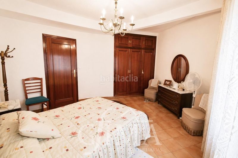 Foto 70775a20-9fc9-4751-93c3-68d9d845c781. Pis amb calefacció aparcament a Tomelloso