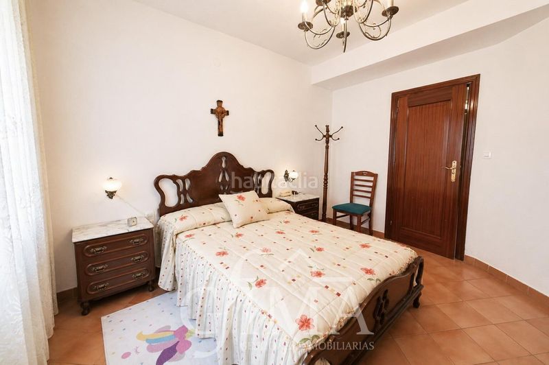 Foto a0737314-99e1-457a-a835-b76d4820e2e3. Pis amb calefacció aparcament a Tomelloso