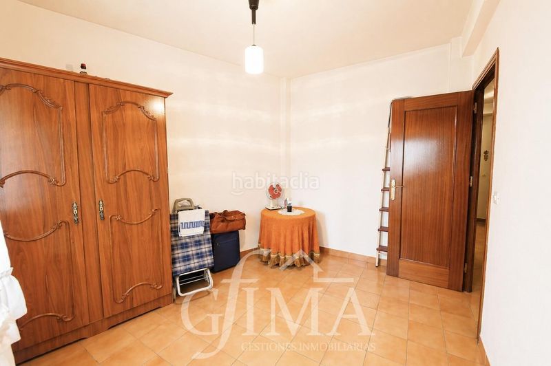 Foto a15d0aa4-04b6-495e-b804-29d3e234deaf. Pis amb calefacció aparcament a Tomelloso