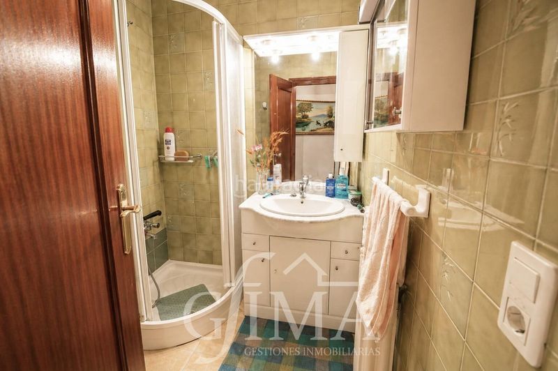Foto e84bc9d0-7149-4131-a1ce-ded743b2f275. Pis amb calefacció aparcament a Tomelloso