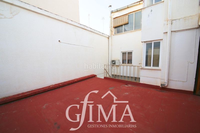 Foto 02b7d6a3-0f12-46b5-ac19-a3dca861267e. Edifici a Tomelloso