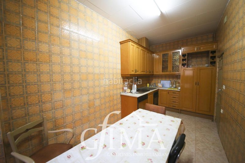 Foto 09117697-c1f6-4157-bcba-d791f0d5a90c. Edifici a Tomelloso
