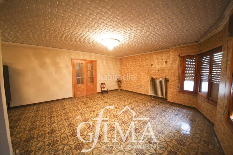 Foto 0973f7e0-4633-478a-b5d8-09e94841e5b3. Edifici a Tomelloso