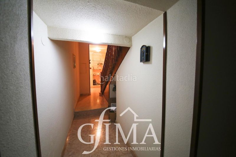Foto 101c15a4-ee0b-4cb8-8630-92f92934c9b2. Edifici a Tomelloso