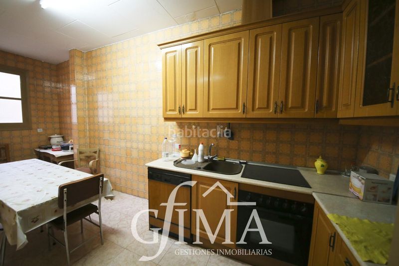 Foto 2aef78db-1386-4fa0-9426-98840a60e787. Edifici a Tomelloso