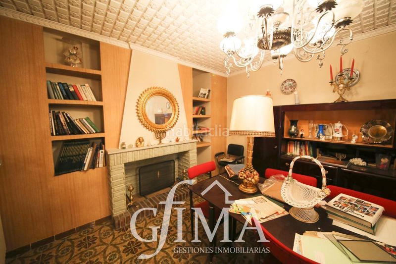 Foto 3501db6a-4129-45ec-894f-85fff7d6f522. Edifici a Tomelloso