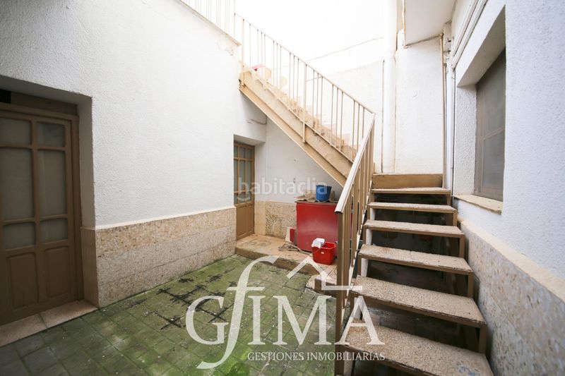 Foto 3650815b-7e7f-4e73-947f-729cb9937d54. Edifici a Tomelloso