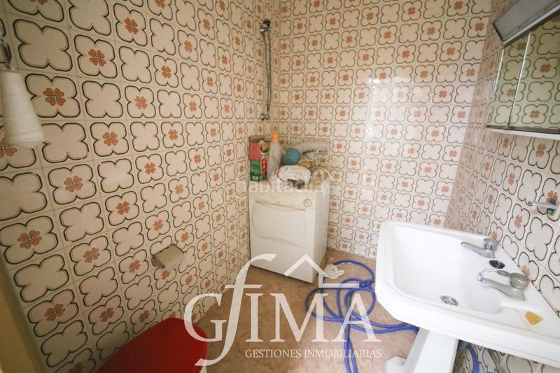 Foto 3c2f17ae-7625-4e71-833d-b9e8b9366b1e. Edifici a Tomelloso