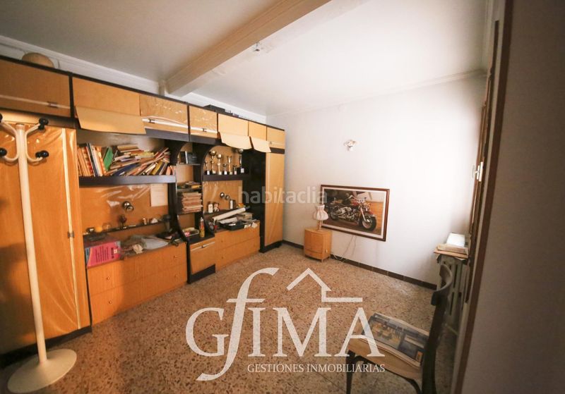 Foto 422d0154-e305-42d5-bf39-9bdf59410ca2. Edifici a Tomelloso
