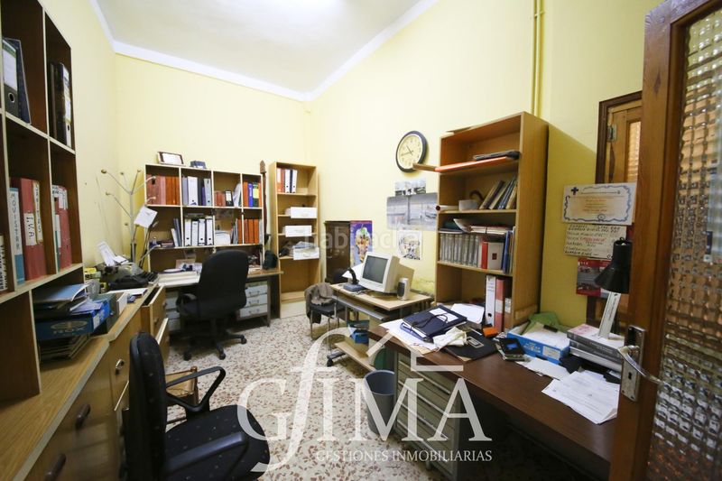 Foto 4497ed0f-ee34-4142-b398-086e112201bd. Edifici a Tomelloso