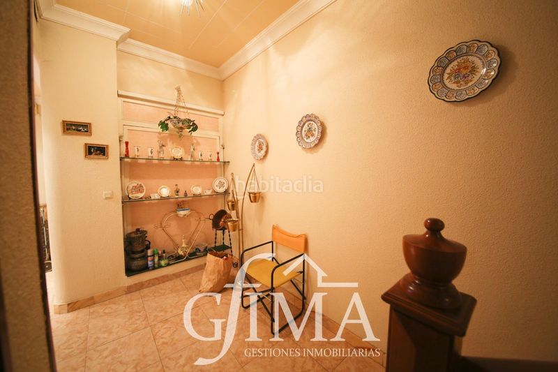 Foto 4ada30e5-ded8-4ff3-bf6e-135d7e3ab001. Edifici a Tomelloso