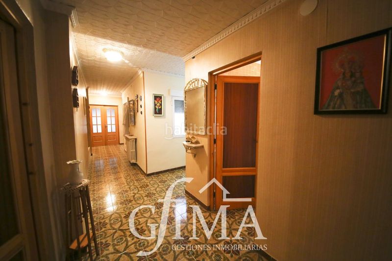 Foto 4c130d37-5649-4d91-b2bd-31151e8fe122. Edifici a Tomelloso