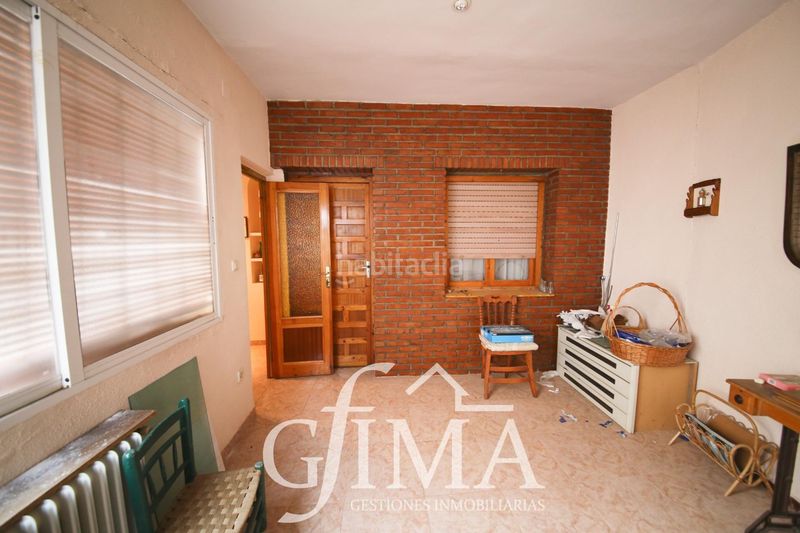 Foto 51449e76-fdcf-4eb0-977f-d637530beb09. Edifici a Tomelloso