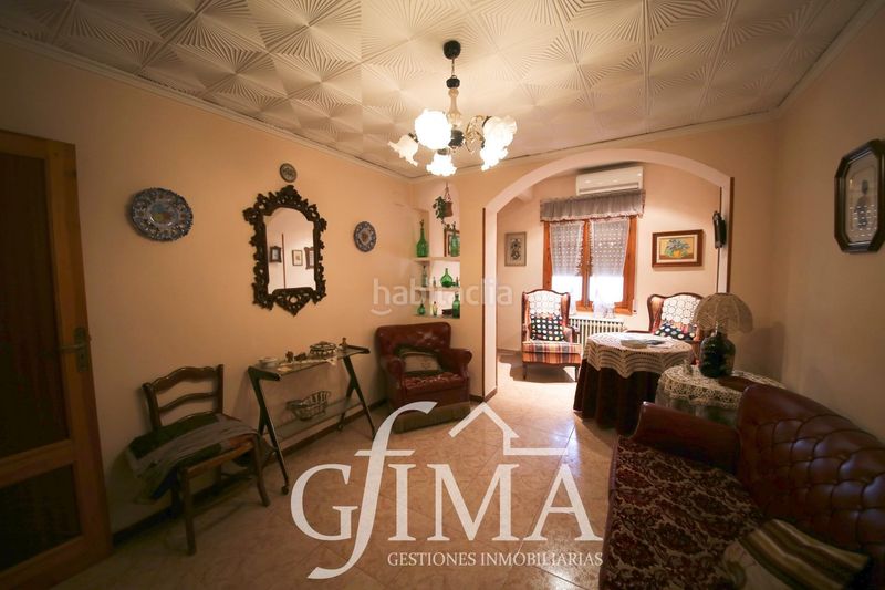 Foto 5bca4d94-e5ce-41a9-9d6c-413ea3e2e942. Edifici a Tomelloso