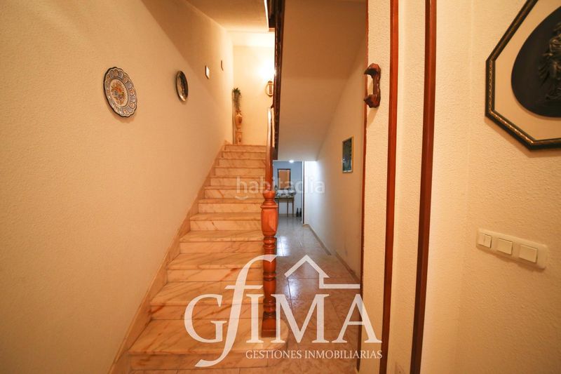 Foto 6ef0d90a-518d-4159-a0fe-37bd6b032f2f. Edifici a Tomelloso