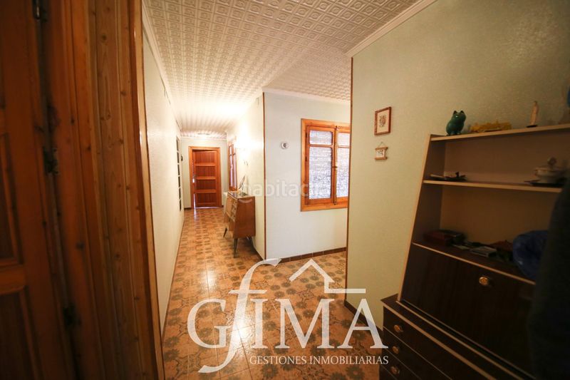 Foto 710073e4-d8df-4c4e-adf8-f4b0921c3217. Edifici a Tomelloso